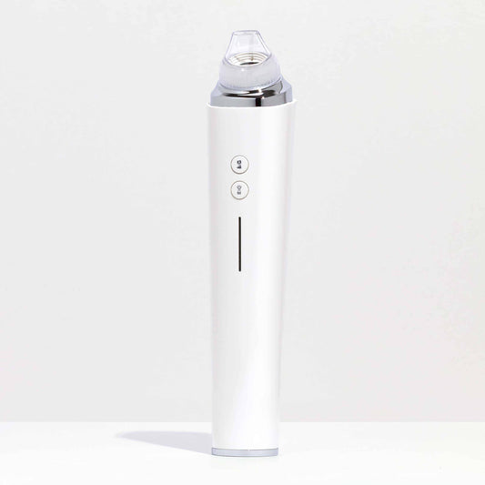 ClearSkin Vacuum Pro Device